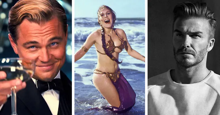 48 Celebrities Who Revealed Their Mental Illnesses To Help Others Find Courage