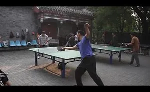 I Made A Short Travel Clip From My Trip To China