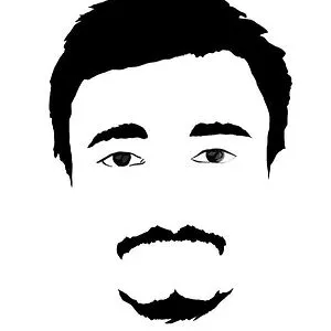 atulbhats