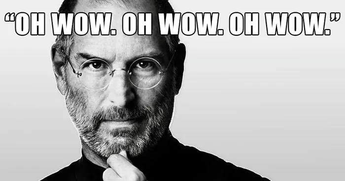 92 Last Words Spoken By Famous People