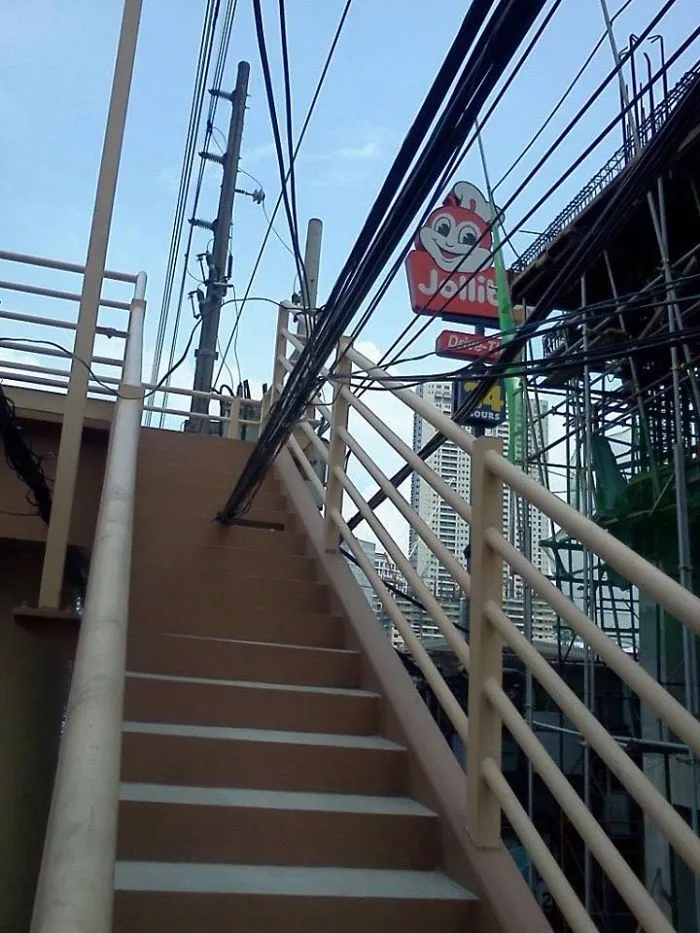 #onlyinthephilippines