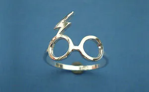 60 Geeky Engagement Rings And Boxes No Geeky Girl Can Refuse
