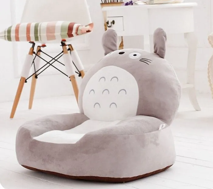 Totoro Chair