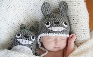 87 Gifts For Miyazaki Lovers That Will Spirit You Away