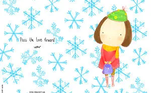Greeting Cards That Are Beautiful, Uniquely Personal.