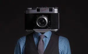 Headless: People Who Lost Their Heads And Hearts To Their Professions