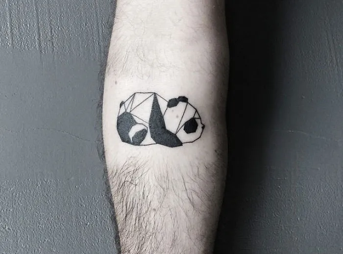 I Took The Greatest Risk In My Life And Became A Tattoo Artist