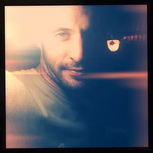 Vince Boisgard