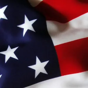 Stars N' Stripes 4Ever