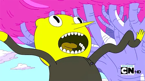 34 Things People With Anxiety Always Wanted To Tell Their Friends