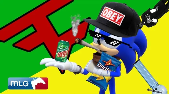 Gangster