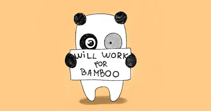 Bored Panda Is Looking For Top Copywriters To Fight Boredom Together!