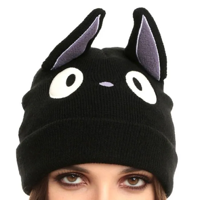 Jiji Hat