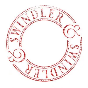 Swindler &amp; Swindler
