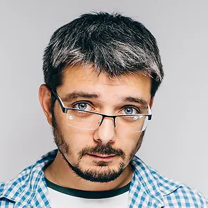 Paweł Kadysz