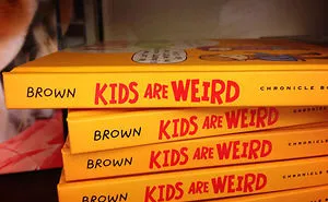 81 Funny Design Fails Show Why You Need A Designer