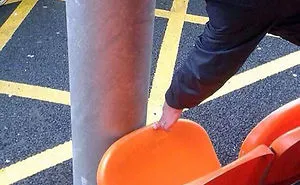 81 Funny Design Fails Show Why You Need A Designer