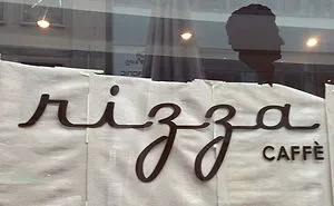 81 Funny Design Fails Show Why You Need A Designer