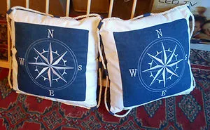 81 Funny Design Fails Show Why You Need A Designer