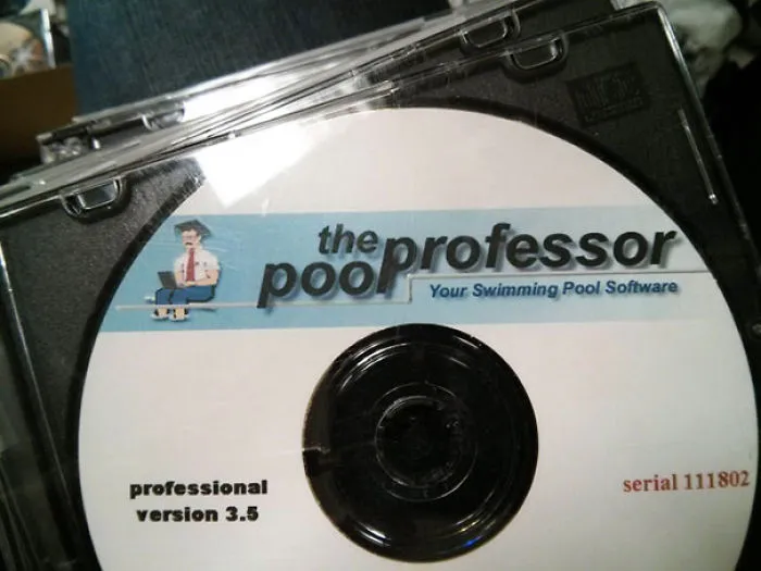 This Cd