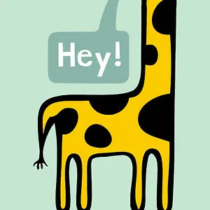 Upset Animals