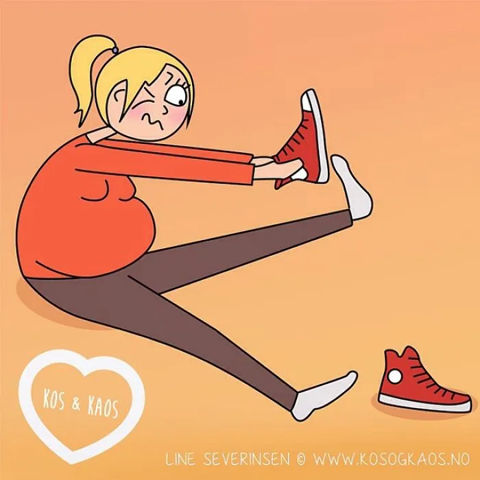 Time For Slip-ons!