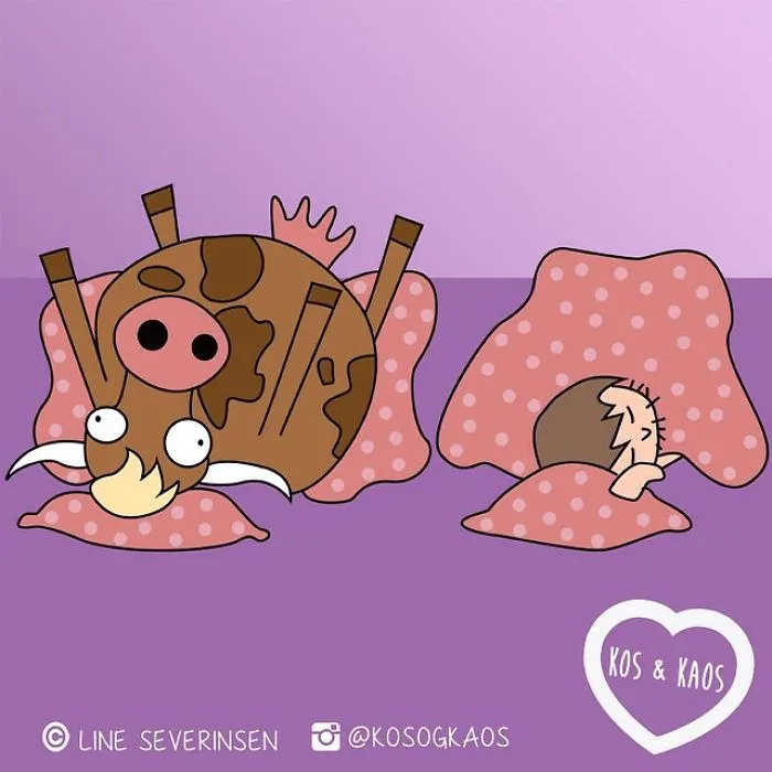 Third Trimester