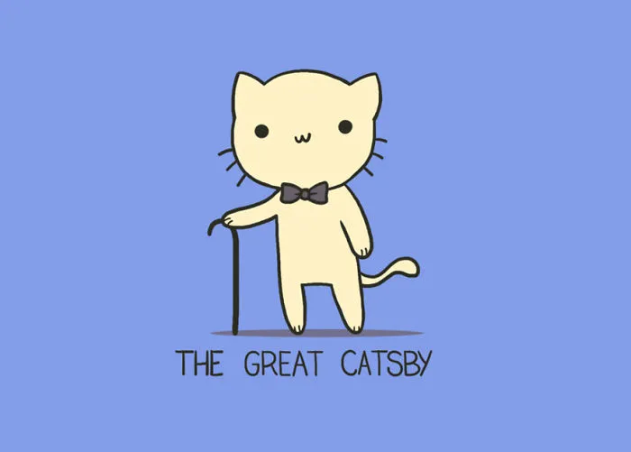 35 Cute And Funny Puns By Arseniic