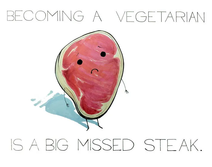 35 Cute And Funny Puns By Arseniic