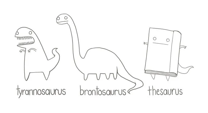 35 Cute And Funny Puns By Arseniic