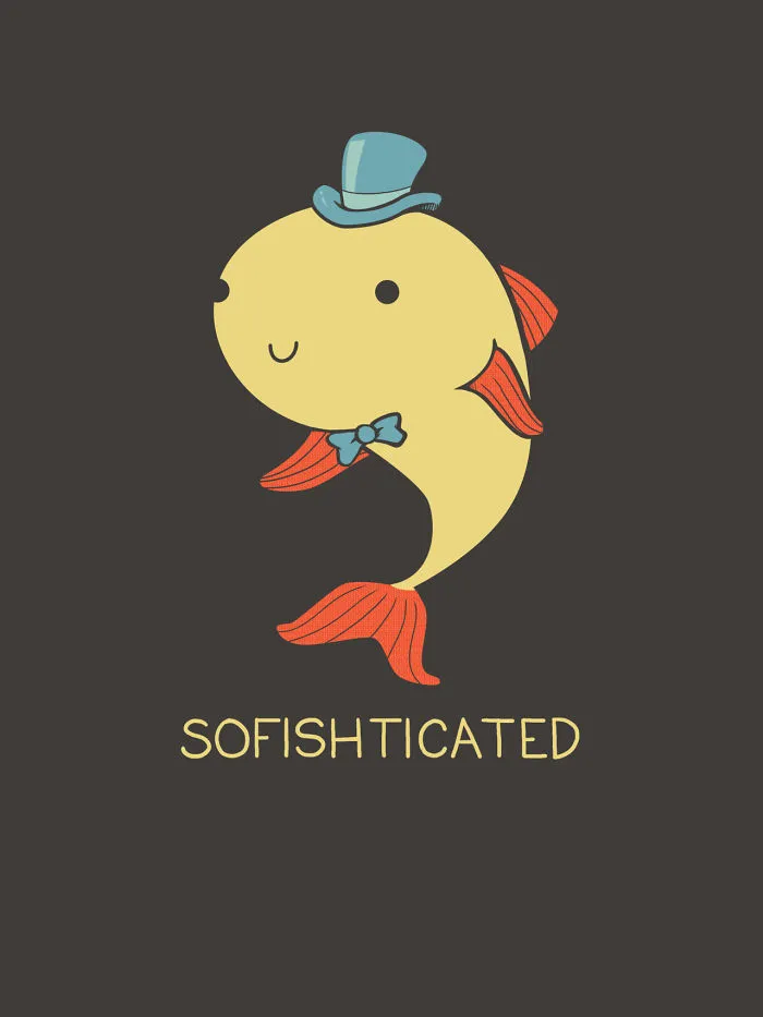35 Cute And Funny Puns By Arseniic