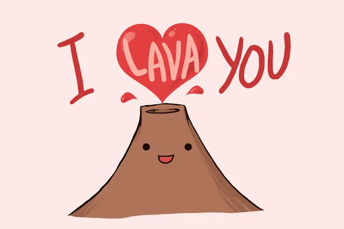 35 Cute And Funny Puns By Arseniic