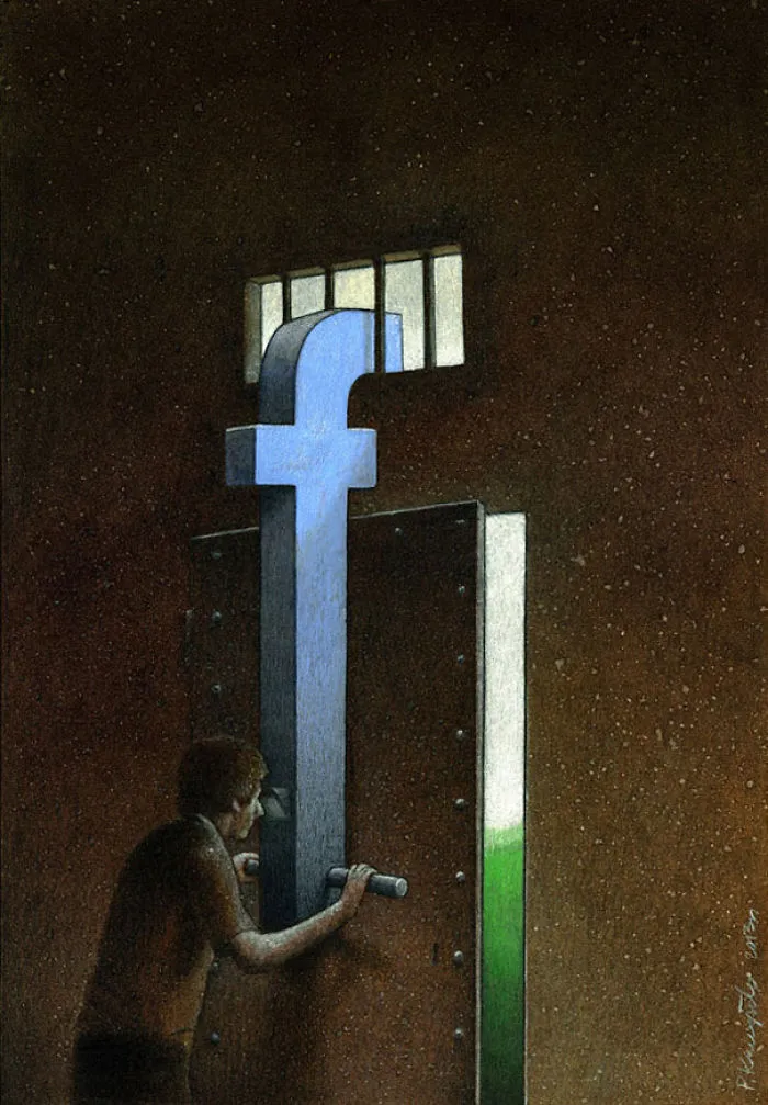 Periscope