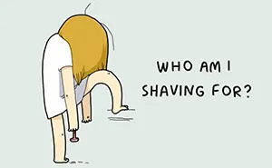 16 Things Every Single Girl Can Relate To