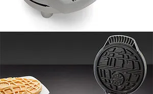 89 Star Wars Gifts Perfect For Friends In A Galaxy Far, Far Away