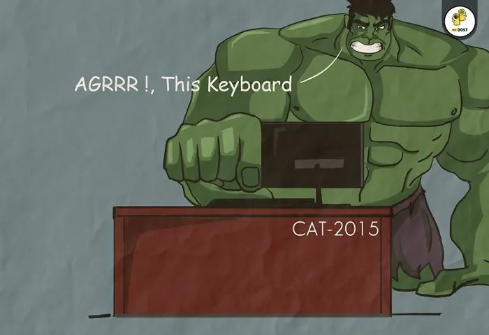 Hulk