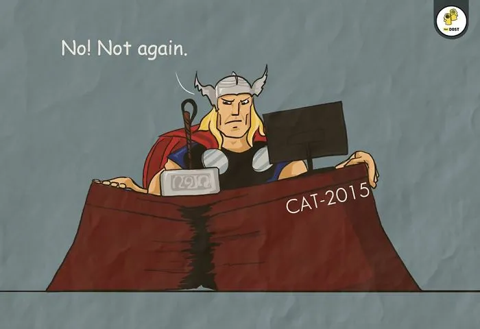 Thor