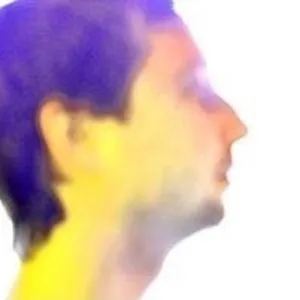 Lukasz Fragnowski