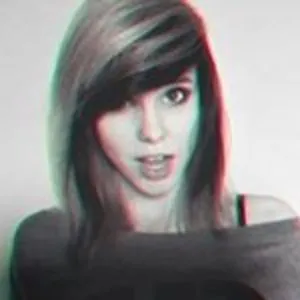 Larisa Jager