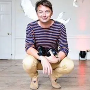 Allen Kiely