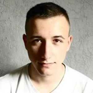 Sebastian Pytka