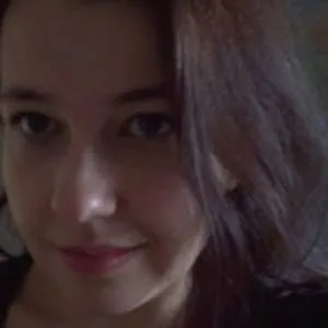 Ariane Paninski