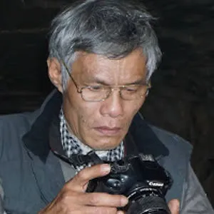 Tu Le