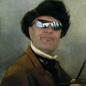 Jiri Bures