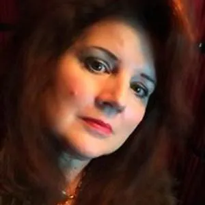 Tammie