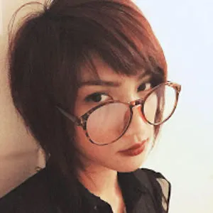 Charmaine Cabancla