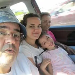 İrfan Özince