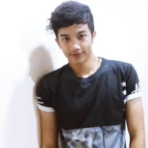 Edimar Paclibar
