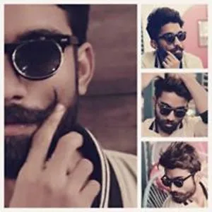 Prashanth Duth