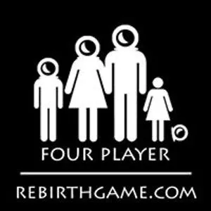 Rebirth DesignTeam